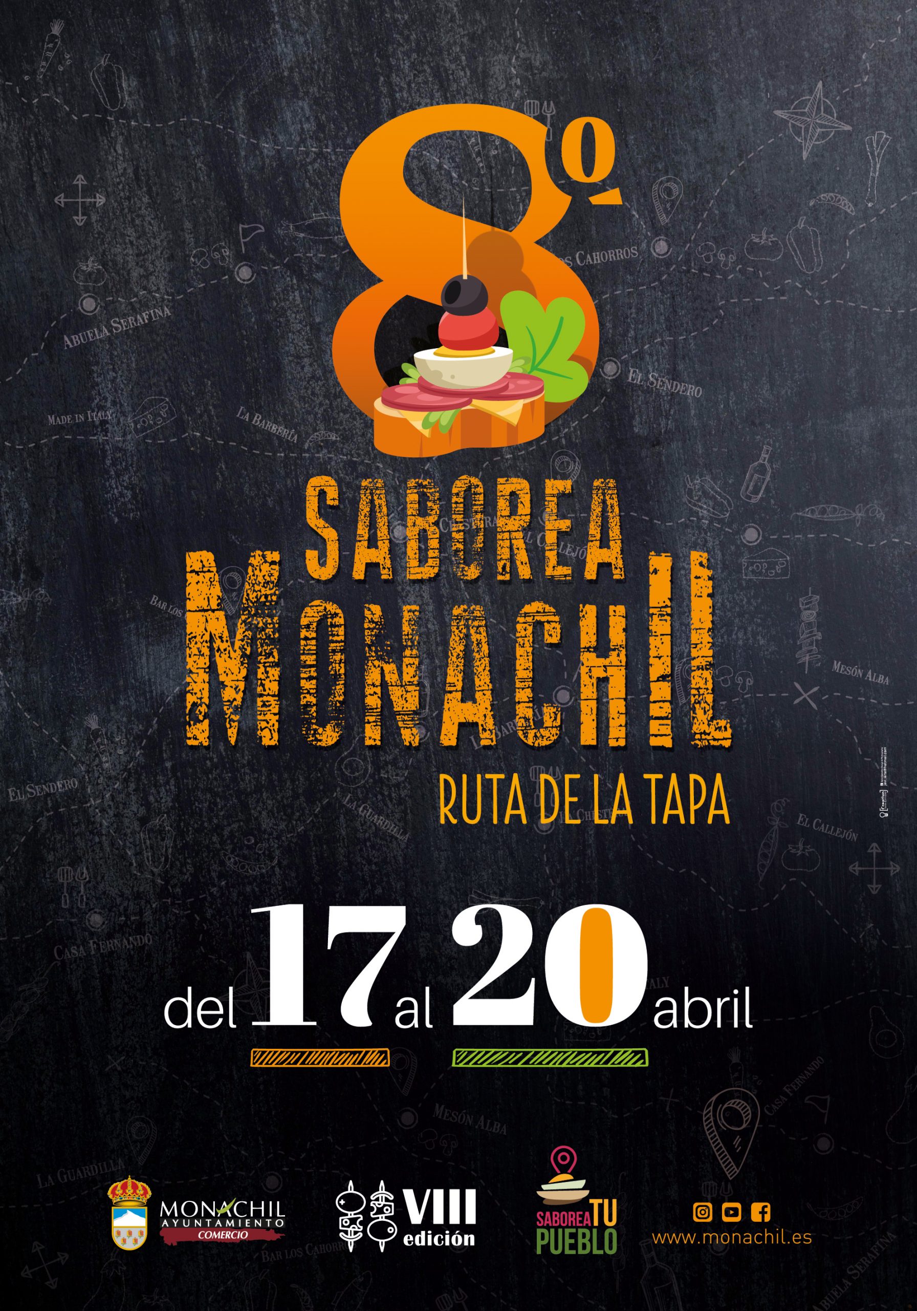saborea-monachil-70x100cm-traz