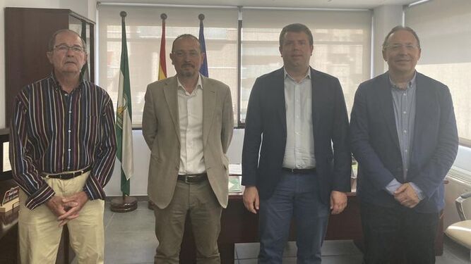 Monachil-Jose-Morales-Turismo-Provincial_1907219295_213594716_667x375