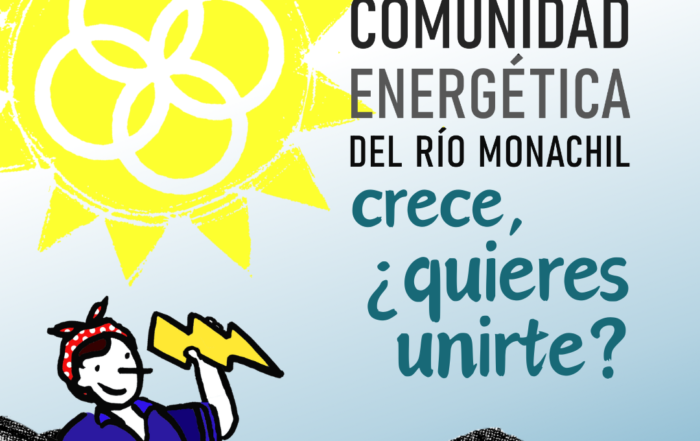 CERM_nueva instalación