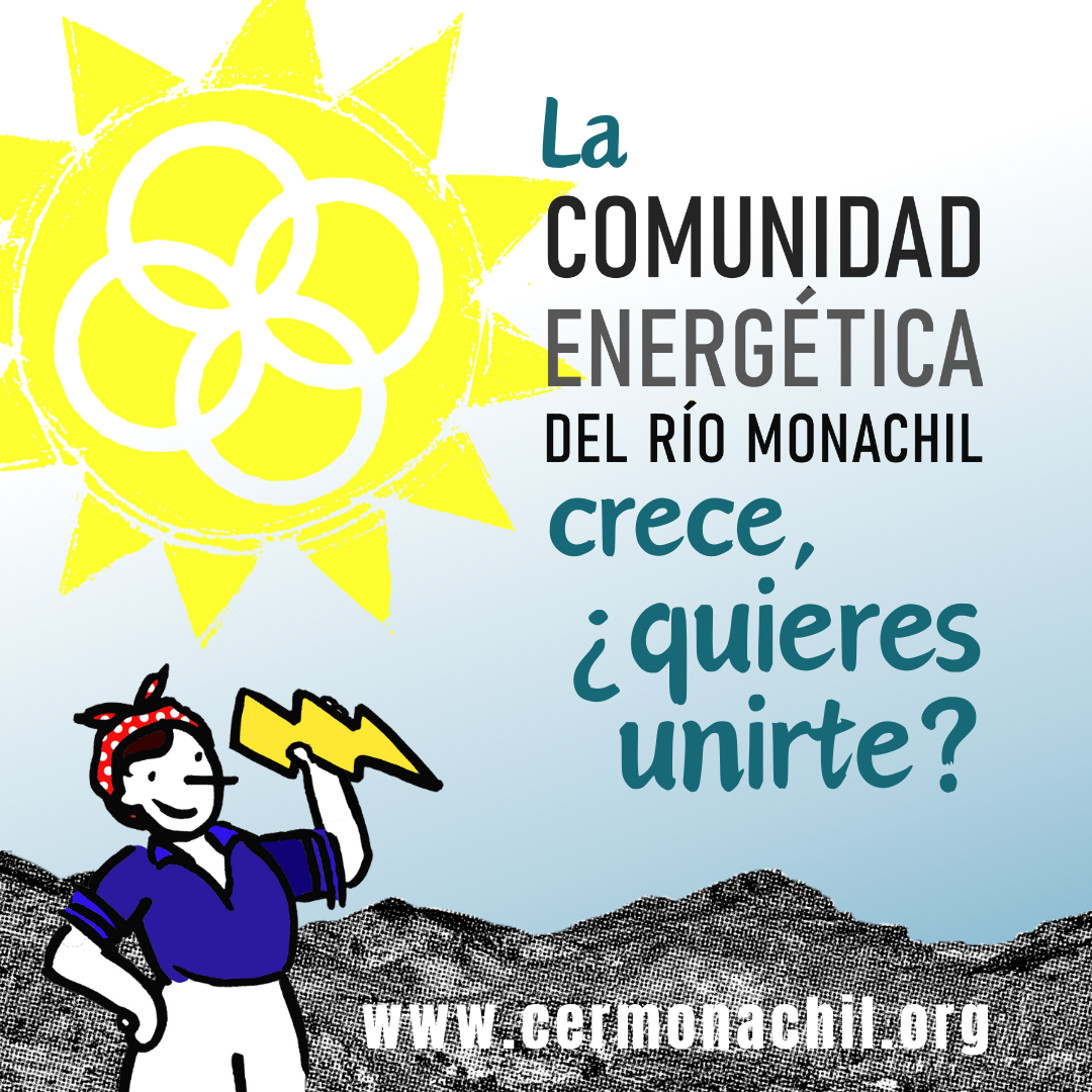 CERM_nueva instalación CERM_nueva instalación