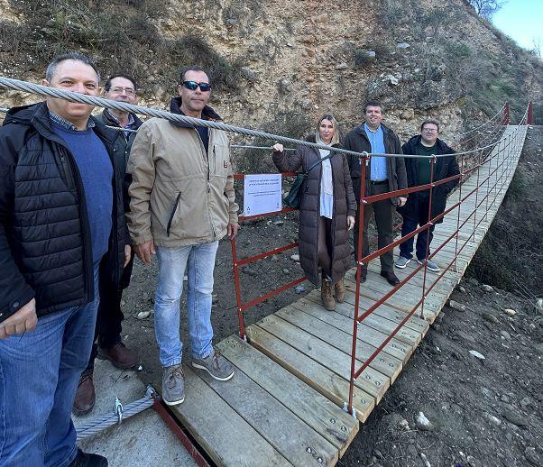 pasarela_monachil