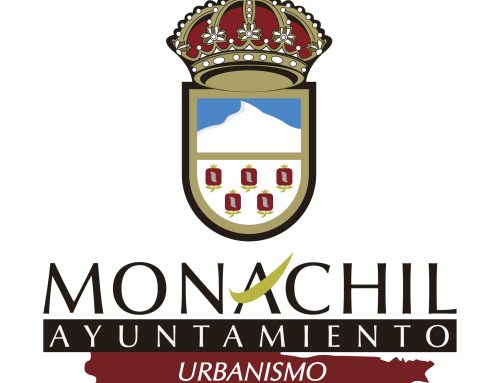 Consulta pública estudio de ordenación parcela situada en calle Montañero Pepe Saldaña y calle Virgen de la Nieves