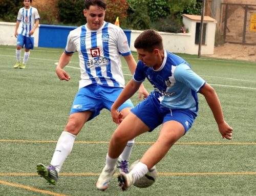 Partidos en casa del 23 al 25 de octubre de 2026