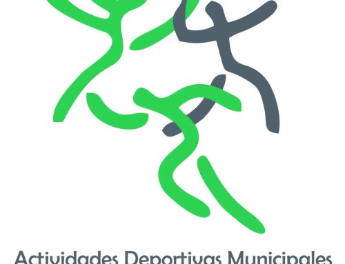 Comienzo y aplazamiento de las Actividades Deportivas Municipales